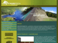 envirotechhawaii.com