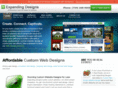 expandingdesigns.com