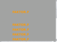 faktorf.com