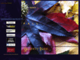 fallalbum.com
