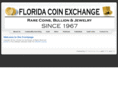 fcetampa.com