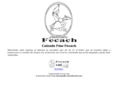 fecach.com