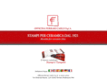 ferraristampi.com