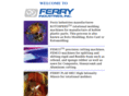 ferryindustries.com