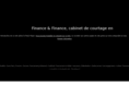 finances-finances.com