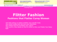 flitterfashion.com