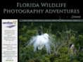 floridawildlifephotography.com