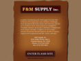 fmsupply.net