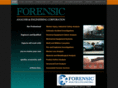 forensic-specialists.com