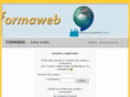 formaweb.org