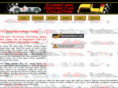 formula-technical-illustration.com
