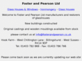fosterandpearson.co.uk