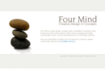 fourmind.ca