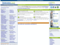 fredericksburgcareers.com