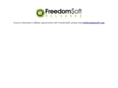 freedomsoftaffiliates.com