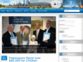 freemasonsassocnswact.com