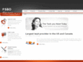 fsbocloser.com