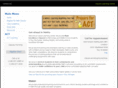 futurelearningcenter.com