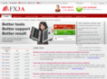 fx3a.com
