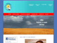 galleyprinting.com