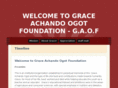 gaof.org