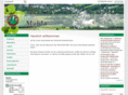 gemeinde-mulda.de