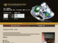 ggs-j.com