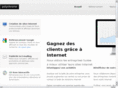 ghilione.com