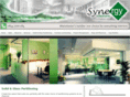 glass-partitioning.info
