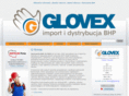 glovex.org