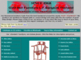 goldbell-furniture.com