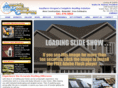 grants-pass-roofing.com