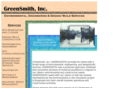 greensmith-inc.com