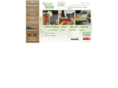 greentablemiami.com