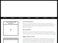 griffistechnologies.com