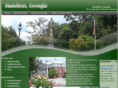 hamiltonchamber.org