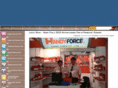 handyforce.com