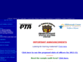 hccptaptsa.org