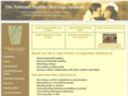 healthymarriage.org