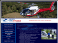helicopter4u.com