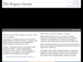 historicrogershouse.com