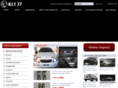 hit77.com