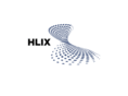 hlix.net