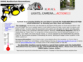 hmhslightscameraaction.com