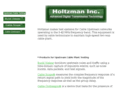 holtzmaninc.com