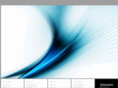 hommerdesign.com