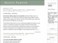 hotelspublish.com