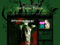 hottattoodesigns.net