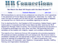 hrconnections.com