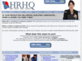 hrhq.com